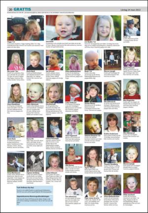 falukuriren_seksjon-20120324_000_00_00_020.pdf