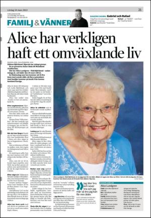 falukuriren_seksjon-20120324_000_00_00_021.pdf