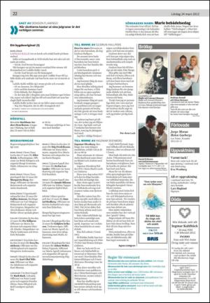 falukuriren_seksjon-20120324_000_00_00_022.pdf