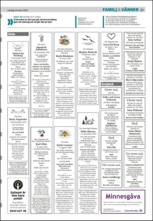 falukuriren_seksjon-20120324_000_00_00_023.pdf