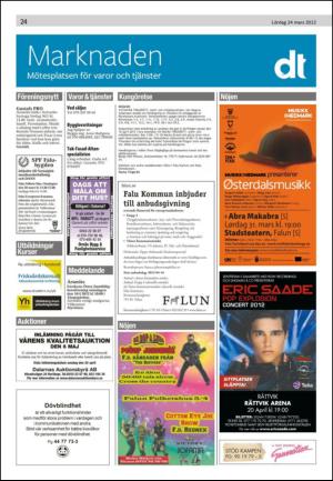 falukuriren_seksjon-20120324_000_00_00_024.pdf