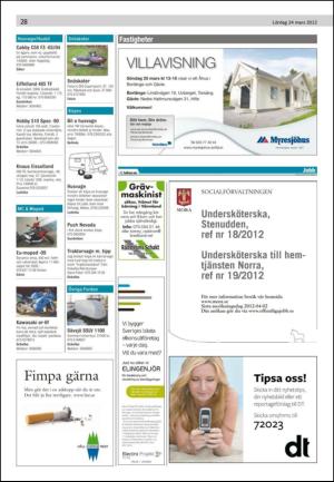 falukuriren_seksjon-20120324_000_00_00_028.pdf