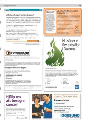 falukuriren_seksjon-20120324_000_00_00_029.pdf