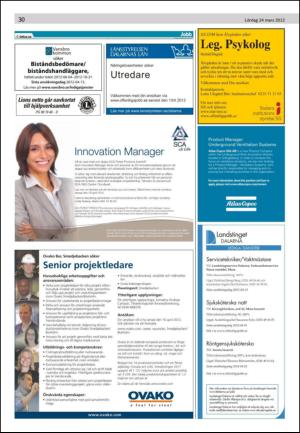 falukuriren_seksjon-20120324_000_00_00_030.pdf