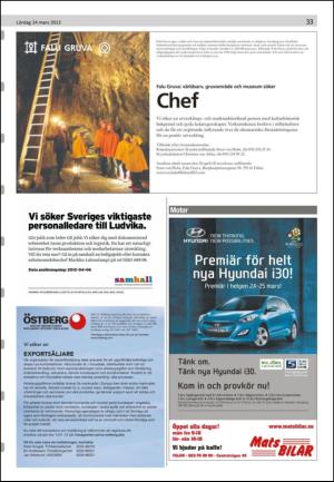 falukuriren_seksjon-20120324_000_00_00_033.pdf