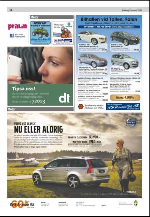 falukuriren_seksjon-20120324_000_00_00_034.pdf