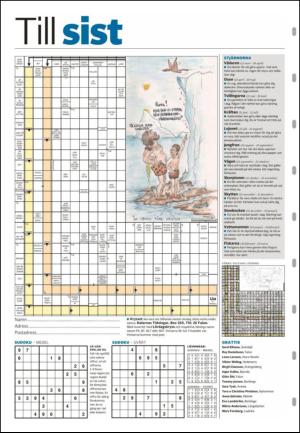 falukuriren_seksjon-20120324_000_00_00_036.pdf
