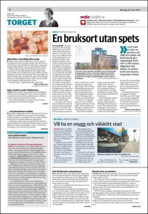 falukuriren_seksjon-20120326_000_00_00_002.pdf