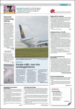 falukuriren_seksjon-20120326_000_00_00_003.pdf
