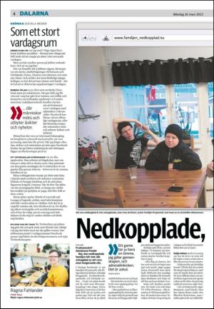 falukuriren_seksjon-20120326_000_00_00_004.pdf