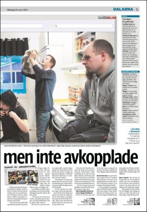 falukuriren_seksjon-20120326_000_00_00_005.pdf
