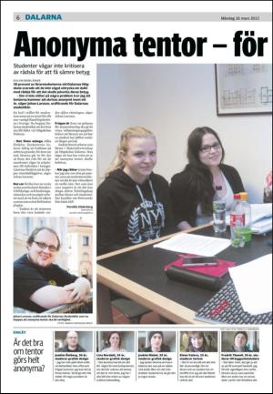 falukuriren_seksjon-20120326_000_00_00_006.pdf