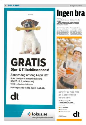 falukuriren_seksjon-20120326_000_00_00_008.pdf