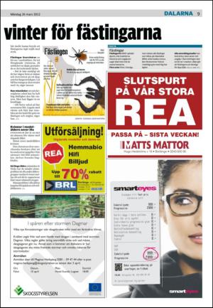 falukuriren_seksjon-20120326_000_00_00_009.pdf