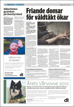 falukuriren_seksjon-20120326_000_00_00_010.pdf