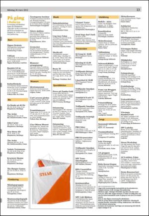 falukuriren_seksjon-20120326_000_00_00_013.pdf