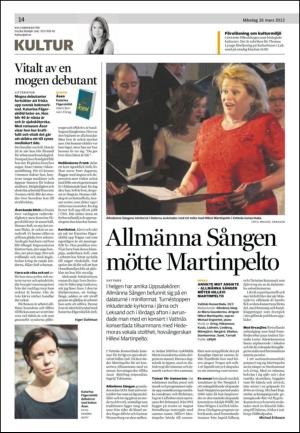 falukuriren_seksjon-20120326_000_00_00_014.pdf