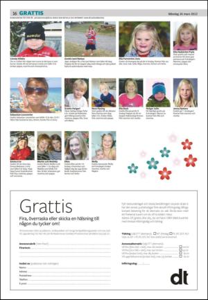 falukuriren_seksjon-20120326_000_00_00_016.pdf