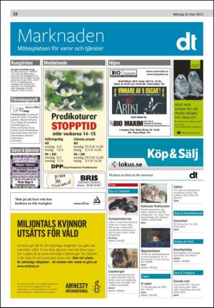 falukuriren_seksjon-20120326_000_00_00_018.pdf