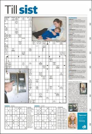 falukuriren_seksjon-20120326_000_00_00_020.pdf