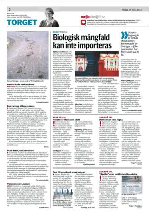 falukuriren_seksjon-20120327_000_00_00_002.pdf