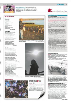 falukuriren_seksjon-20120327_000_00_00_003.pdf