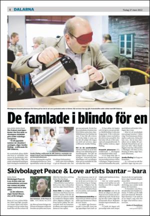 falukuriren_seksjon-20120327_000_00_00_004.pdf