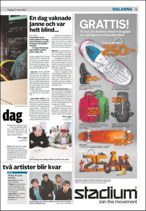 falukuriren_seksjon-20120327_000_00_00_005.pdf