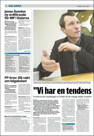 falukuriren_seksjon-20120327_000_00_00_006.pdf