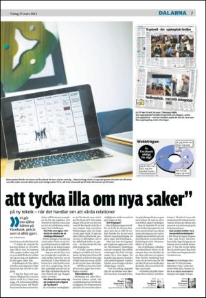 falukuriren_seksjon-20120327_000_00_00_007.pdf
