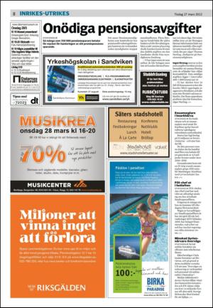 falukuriren_seksjon-20120327_000_00_00_008.pdf