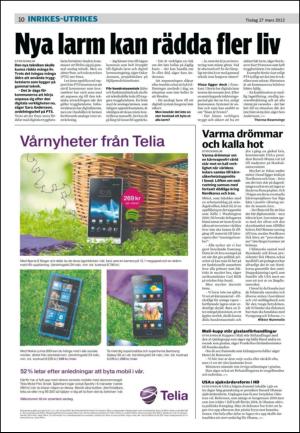 falukuriren_seksjon-20120327_000_00_00_010.pdf