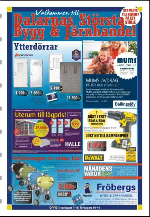 falukuriren_seksjon-20120327_000_00_00_011.pdf