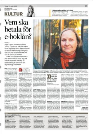 falukuriren_seksjon-20120327_000_00_00_013.pdf