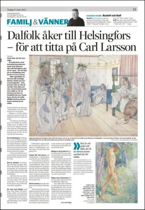 falukuriren_seksjon-20120327_000_00_00_015.pdf