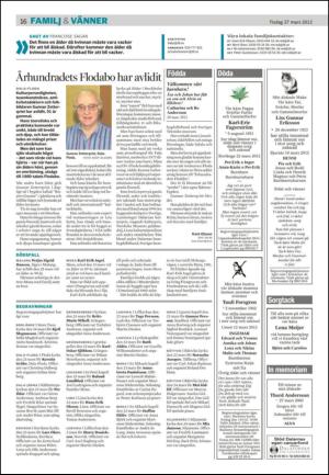 falukuriren_seksjon-20120327_000_00_00_016.pdf