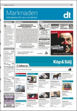 falukuriren_seksjon-20120327_000_00_00_017.pdf