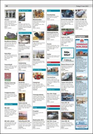 falukuriren_seksjon-20120327_000_00_00_018.pdf