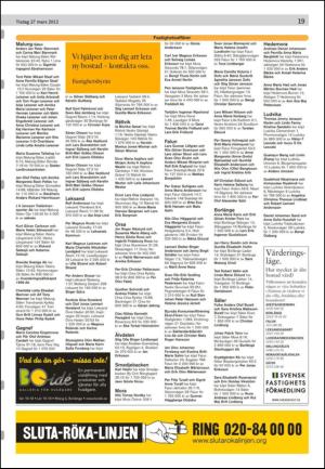 falukuriren_seksjon-20120327_000_00_00_019.pdf