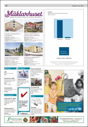 falukuriren_seksjon-20120327_000_00_00_020.pdf