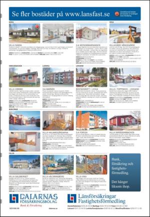 falukuriren_seksjon-20120327_000_00_00_021.pdf