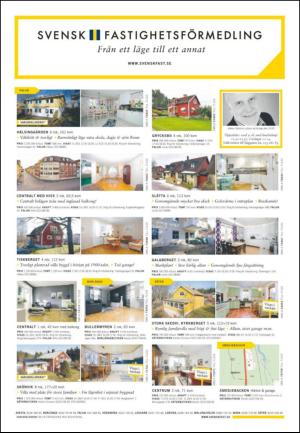 falukuriren_seksjon-20120327_000_00_00_022.pdf