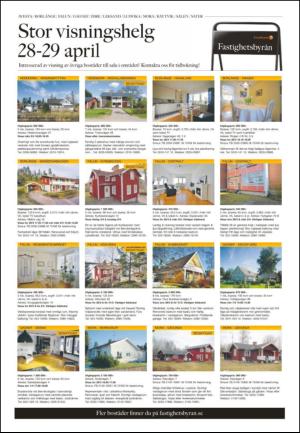 falukuriren_seksjon-20120327_000_00_00_024.pdf