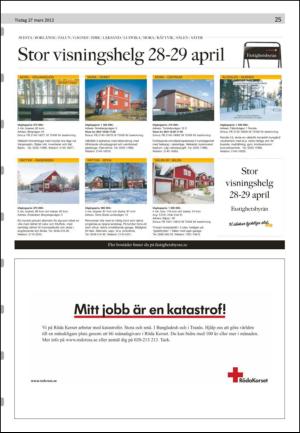 falukuriren_seksjon-20120327_000_00_00_025.pdf