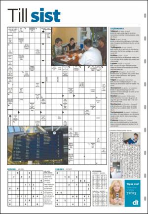 falukuriren_seksjon-20120327_000_00_00_028.pdf