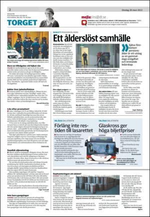 falukuriren_seksjon-20120328_000_00_00_002.pdf