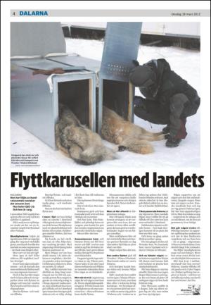falukuriren_seksjon-20120328_000_00_00_004.pdf