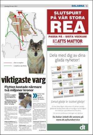falukuriren_seksjon-20120328_000_00_00_005.pdf