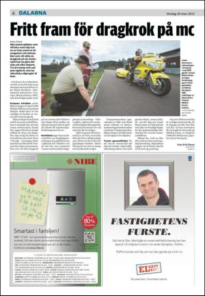 falukuriren_seksjon-20120328_000_00_00_006.pdf