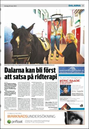 falukuriren_seksjon-20120328_000_00_00_007.pdf